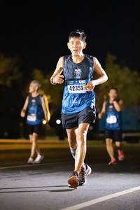 BIB: 42351
                            <button type="button" onclick="openModal(16640847)" class="btn btn-primary btn-sm float-right btn-popup" data-toggle="modal" data-target=".modal-high-quality">
                        <i class="fas fa-shopping-cart"></i> Add to Cart
                    </button>
                                            <button type="button" onclick="isThisMe(16640847, true)" class="btn btn-success btn-sm float-right btn-popup btn-isme hidden" data-toggle="tooltip" data-placement="bottom" title="นี่คือรูปของคุณใช่ไหม คลิกที่นี่เพื่อเอาเข้าอัลบั้ม">
                        <i class="fas fa-plus"></i> Add to album
                    </button>
                    <button type="button" onclick="isThisMe(16640847, false)" class="btn btn-warning btn-sm float-right btn-popup btn-isnotme hidden">
                        <i class="fas fa-ban"></i> Remove from album
                    </button>